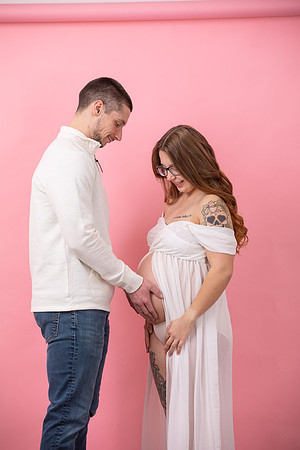 Maternity_0034