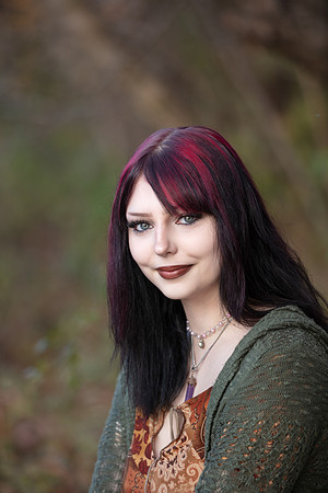 Chloe Landers_0008