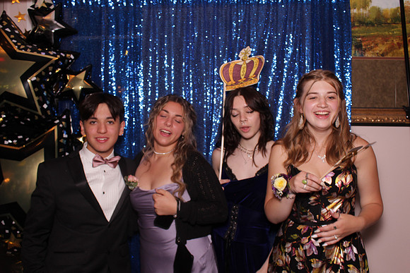 Greenville Prom 2022 Booth_0111