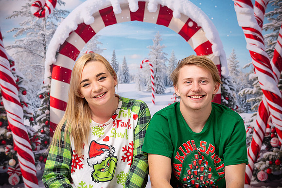 Holiday Portraits_0027