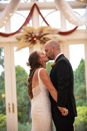 Murphy Wedding_0287