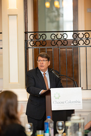 CEDC Annual Breakfast_0115