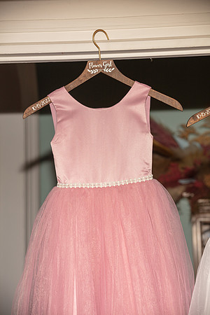 Sisk Wedding_0025