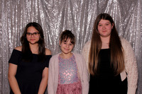 Photo Booth Pictures_0016