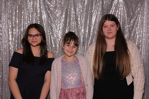 Photo Booth Pictures_0016