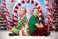 Holiday Portraits_0019