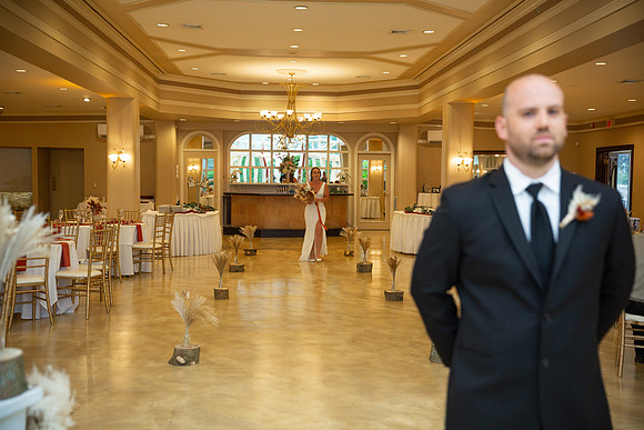 Murphy Wedding_0113