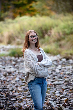 Emily Gaylord_0083