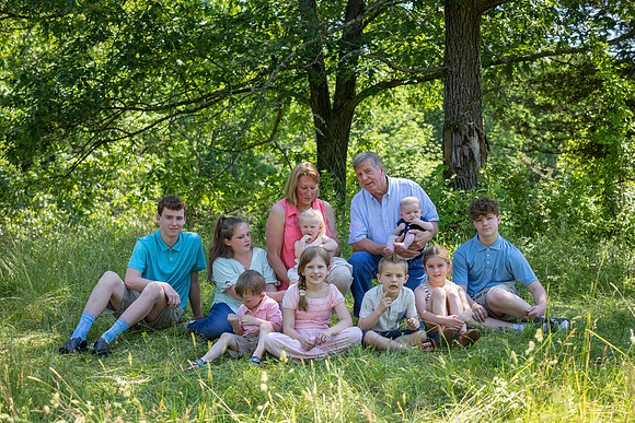 Rochler Family Portraits_0271