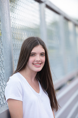 Brianna Shetsky_0027