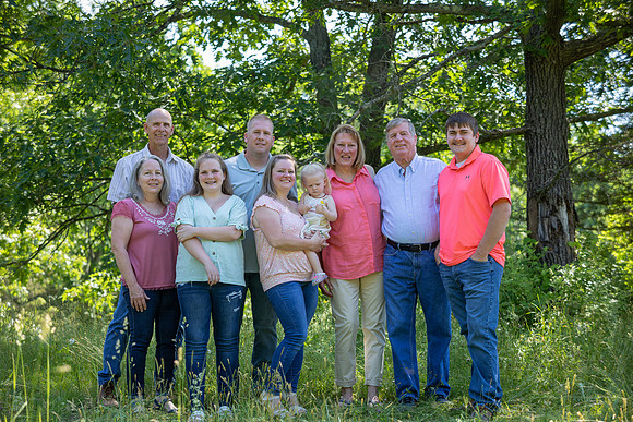 Rochler Family Portraits_0132
