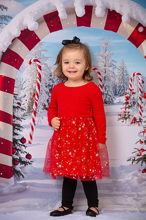 Holiday Portraits_0003