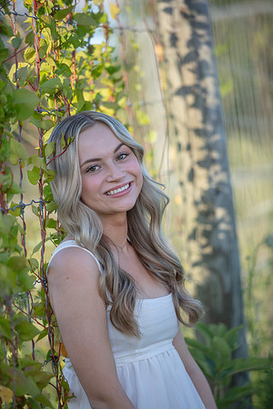 Alyssa Popow_0026