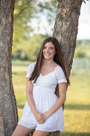 Brianna Shetsky_0075