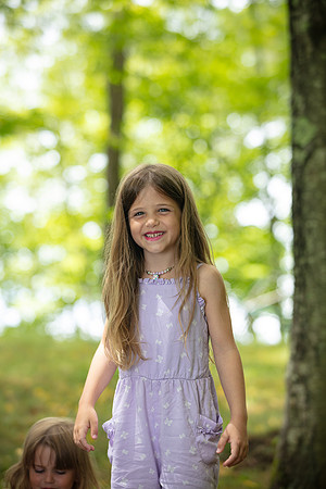 Jaimes Family_0035