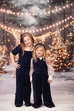 Family Holiday Portraits_0116