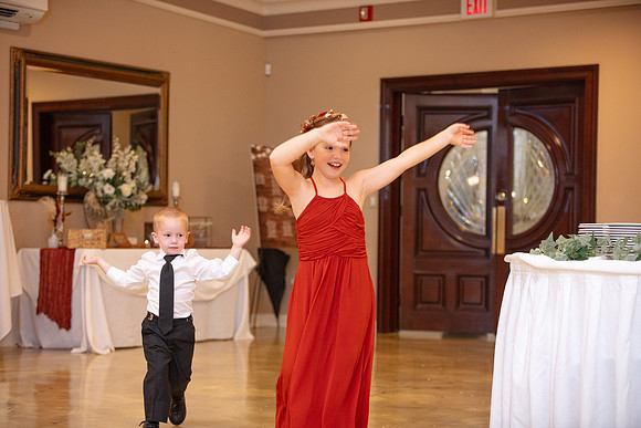 Murphy Wedding_0446