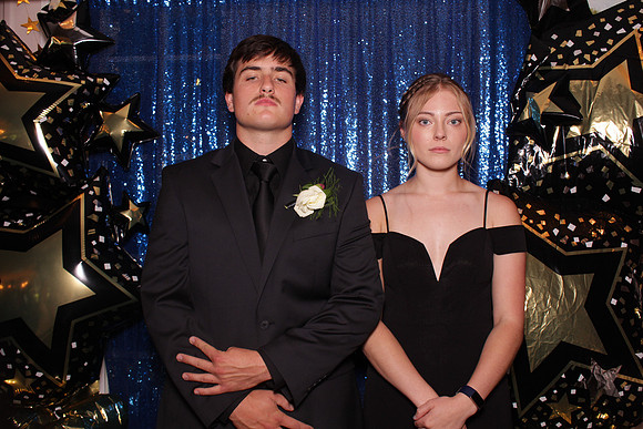 Greenville Prom 2022 Booth_0077