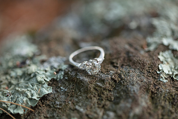 Engagement_0105