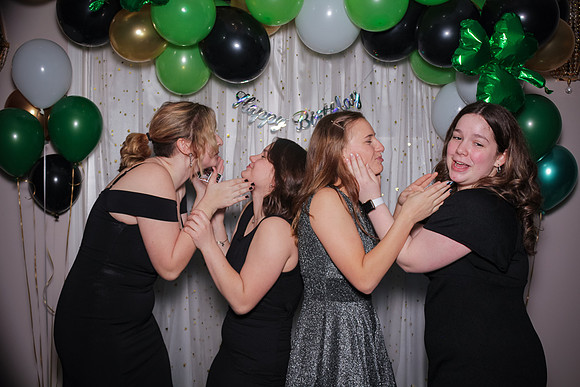 Adrianna Photo Booth_0033