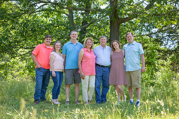 Rochler Family Portraits_0240