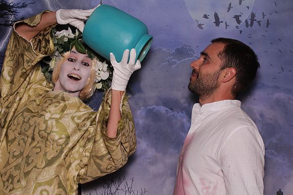 Photo Booth Pictures_0043
