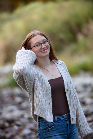 Emily Gaylord_0070
