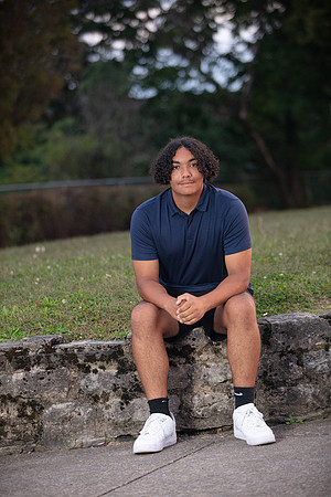 Tristan Merante_0077