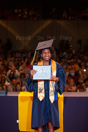 HHS Graduation 2022_0100