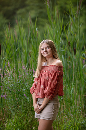 Mikayla Weaver_0013