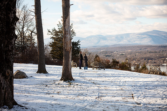 Engagement Portraits_0008