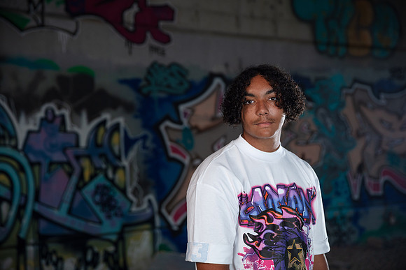 Tristan Merante_0020