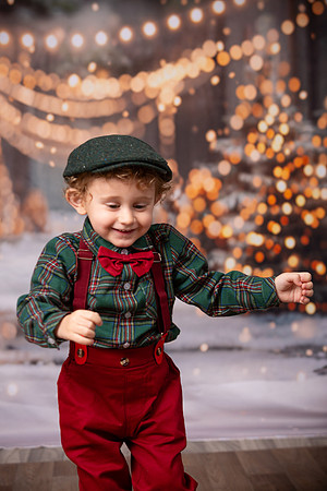 Holiday Portraits_0027