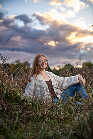 Emily Gaylord_0098