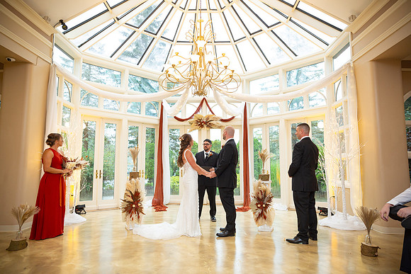 Murphy Wedding_0233