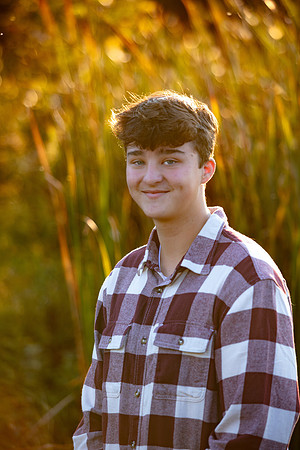 Ayden Burger_0032