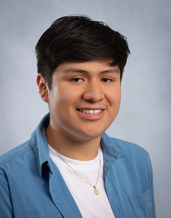 Diego Gomez-Hernandez_0007