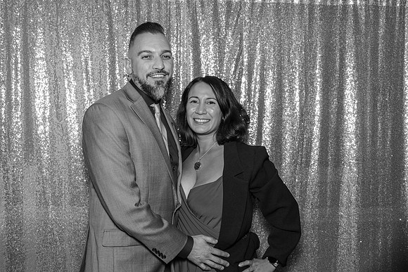 O'Connell Photo Booth Pictures_0045