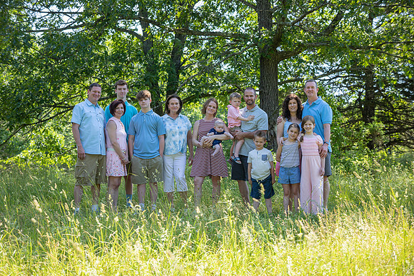 Rochler Family Portraits_0044
