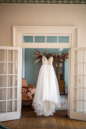 Sisk Wedding_0002