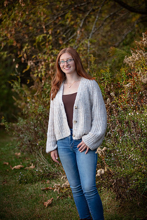 Emily Gaylord_0084