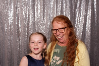 Montana Photobooth Pictures_0017