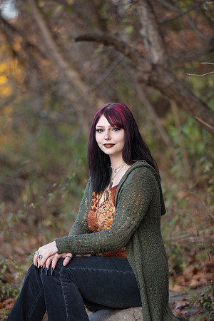 Chloe Landers_0022