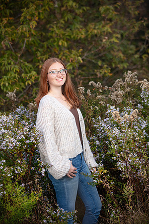 Emily Gaylord_0104