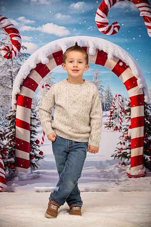 Family Holiday Portraits_0049