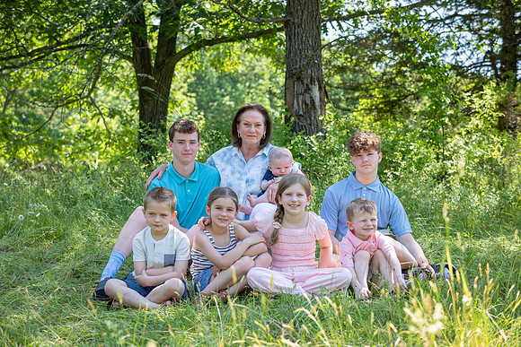 Rochler Family Portraits_0214