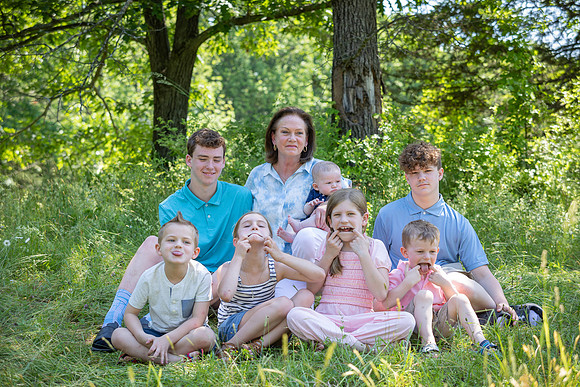 Rochler Family Portraits_0227