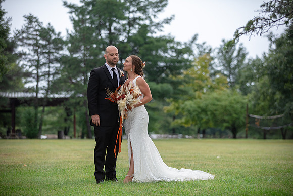 Murphy Wedding_0348