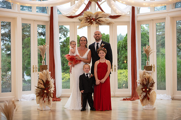 Murphy Wedding_0156