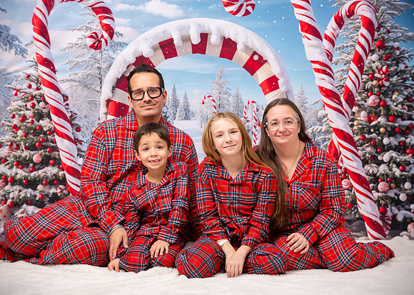 Holiday Portraits_0046